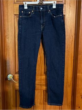 Levi's 541 jeans men’s 32X30 athletic tapered fit